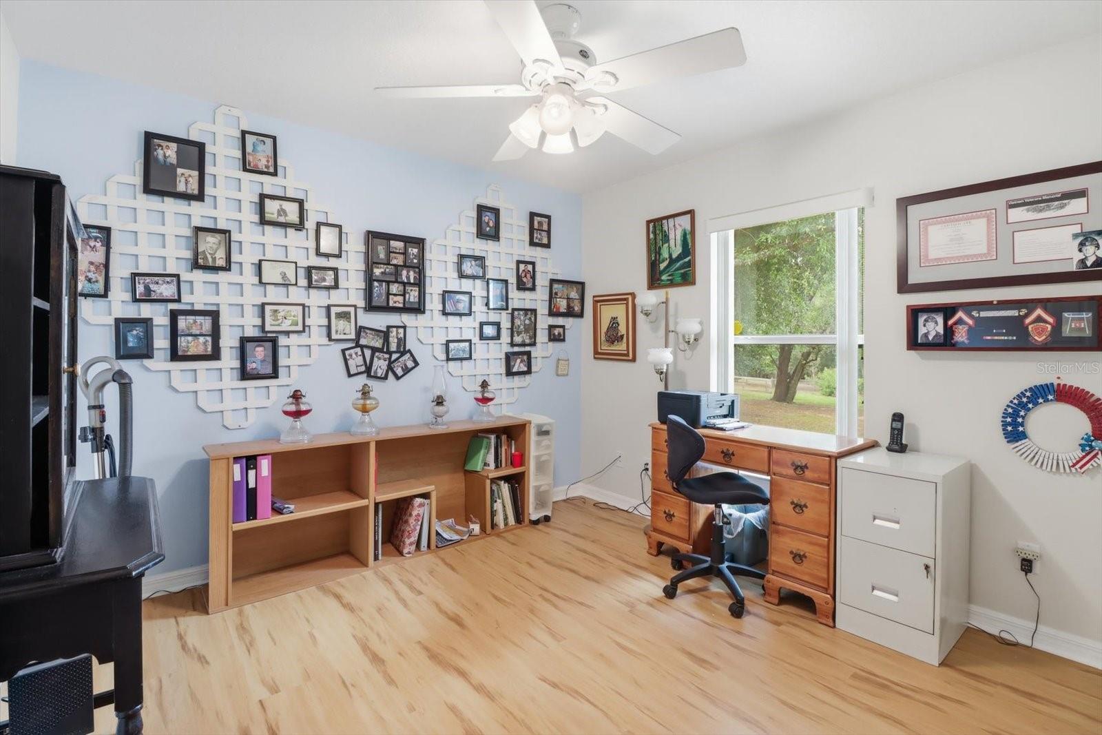 5940 W PINE CIR, CRYSTAL RIVER, FL, 34429