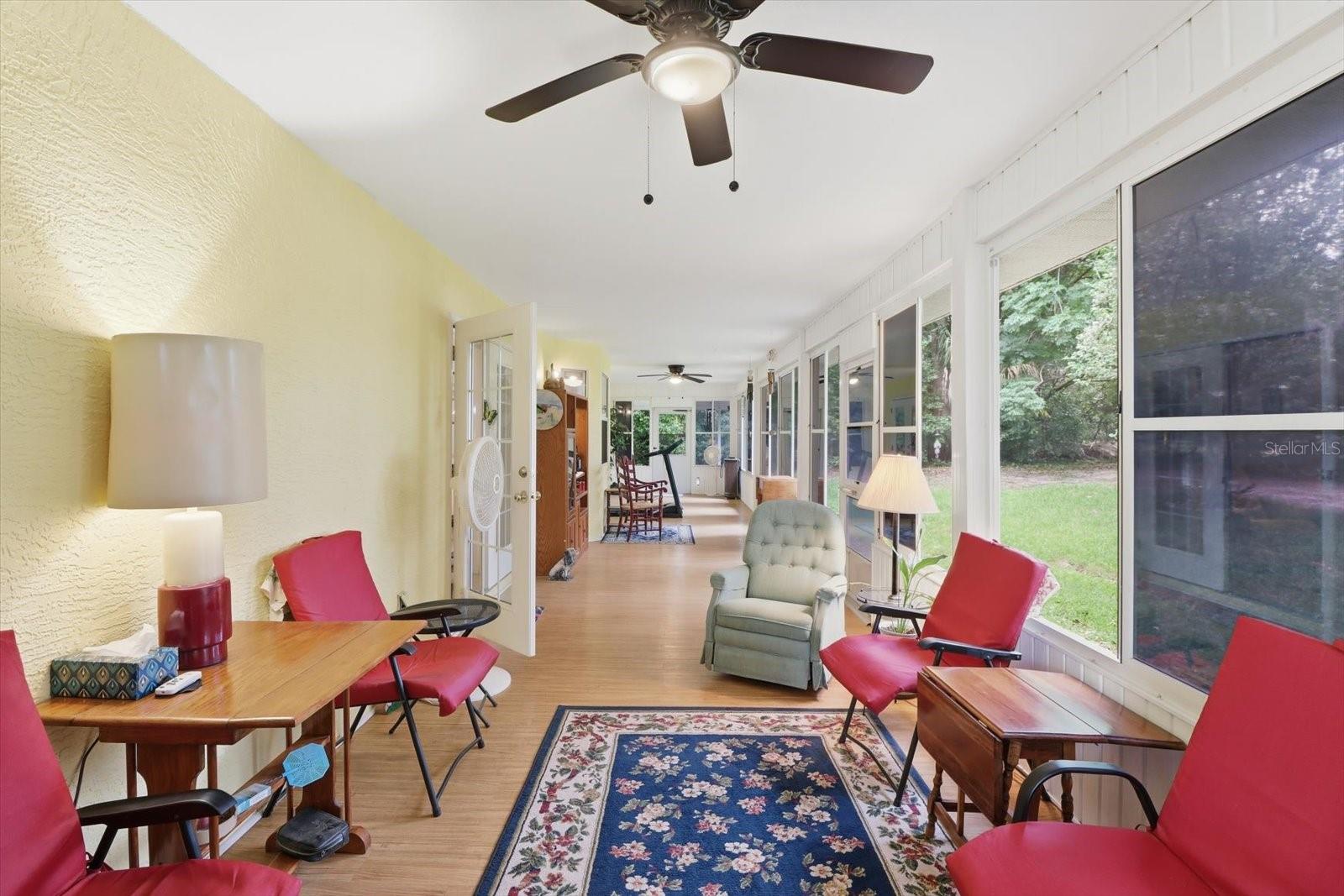 5940 W PINE CIR, CRYSTAL RIVER, FL, 34429