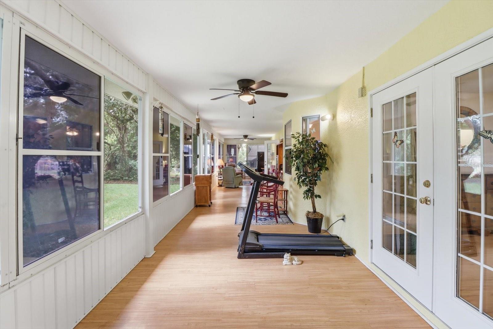 5940 W PINE CIR, CRYSTAL RIVER, FL, 34429