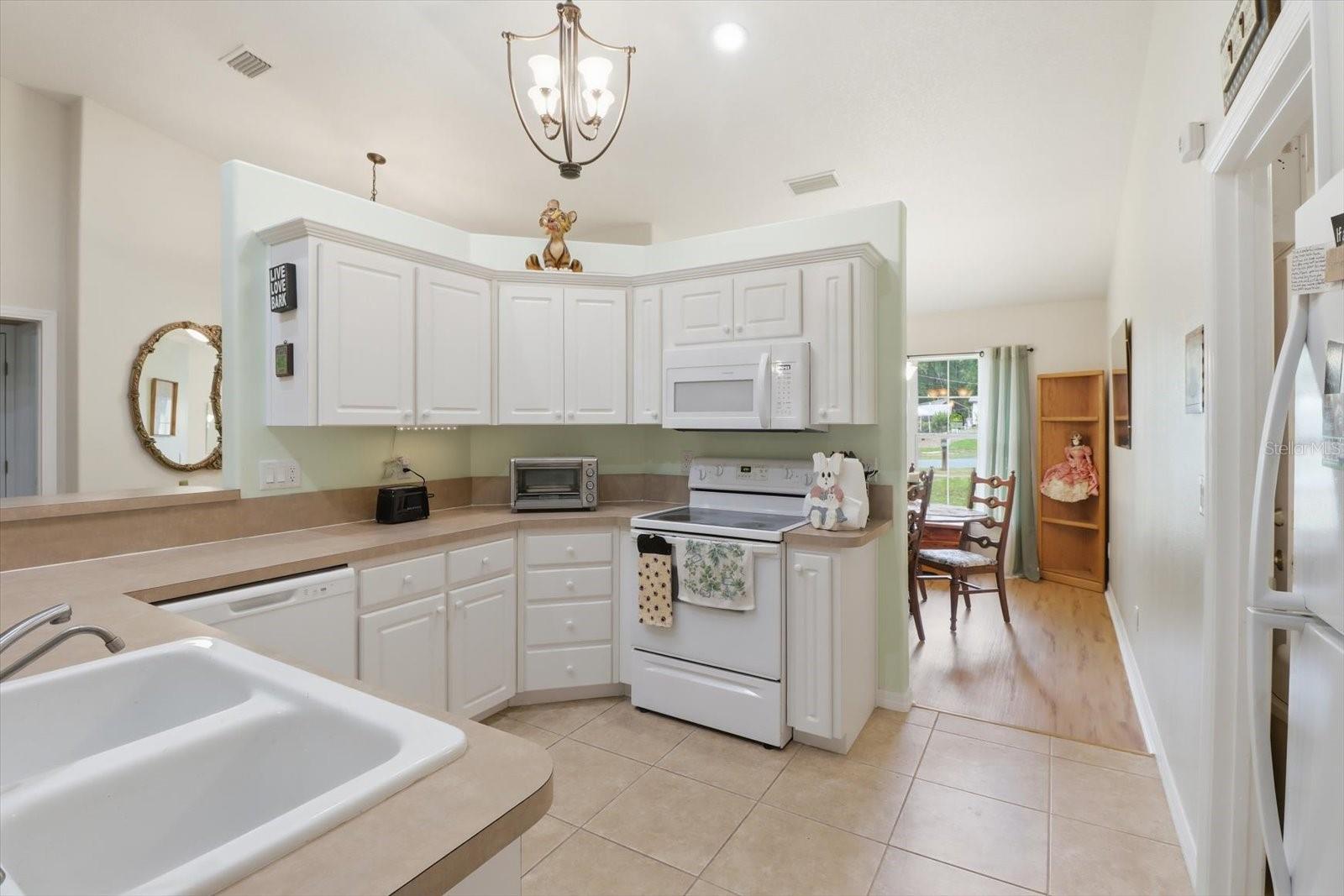 5940 W PINE CIR, CRYSTAL RIVER, FL, 34429