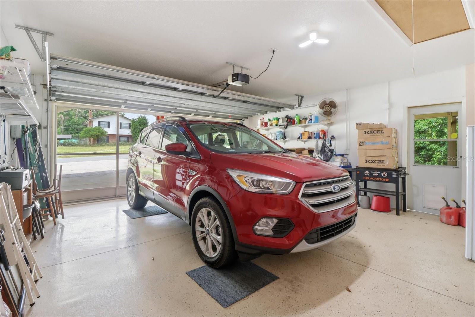 5940 W PINE CIR, CRYSTAL RIVER, FL, 34429