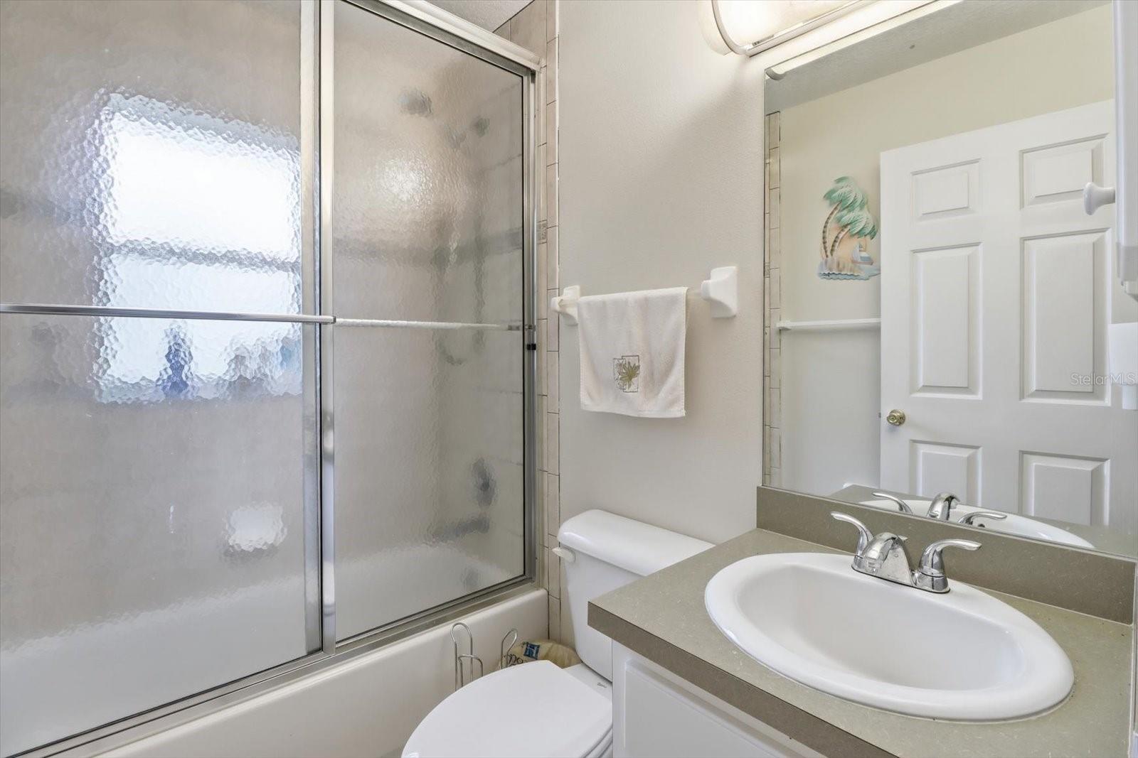 5940 W PINE CIR, CRYSTAL RIVER, FL, 34429