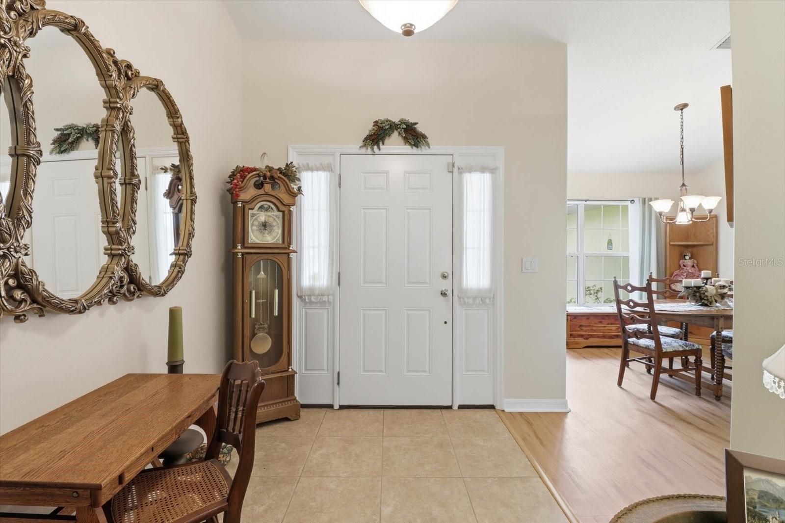 5940 W PINE CIR, CRYSTAL RIVER, FL, 34429