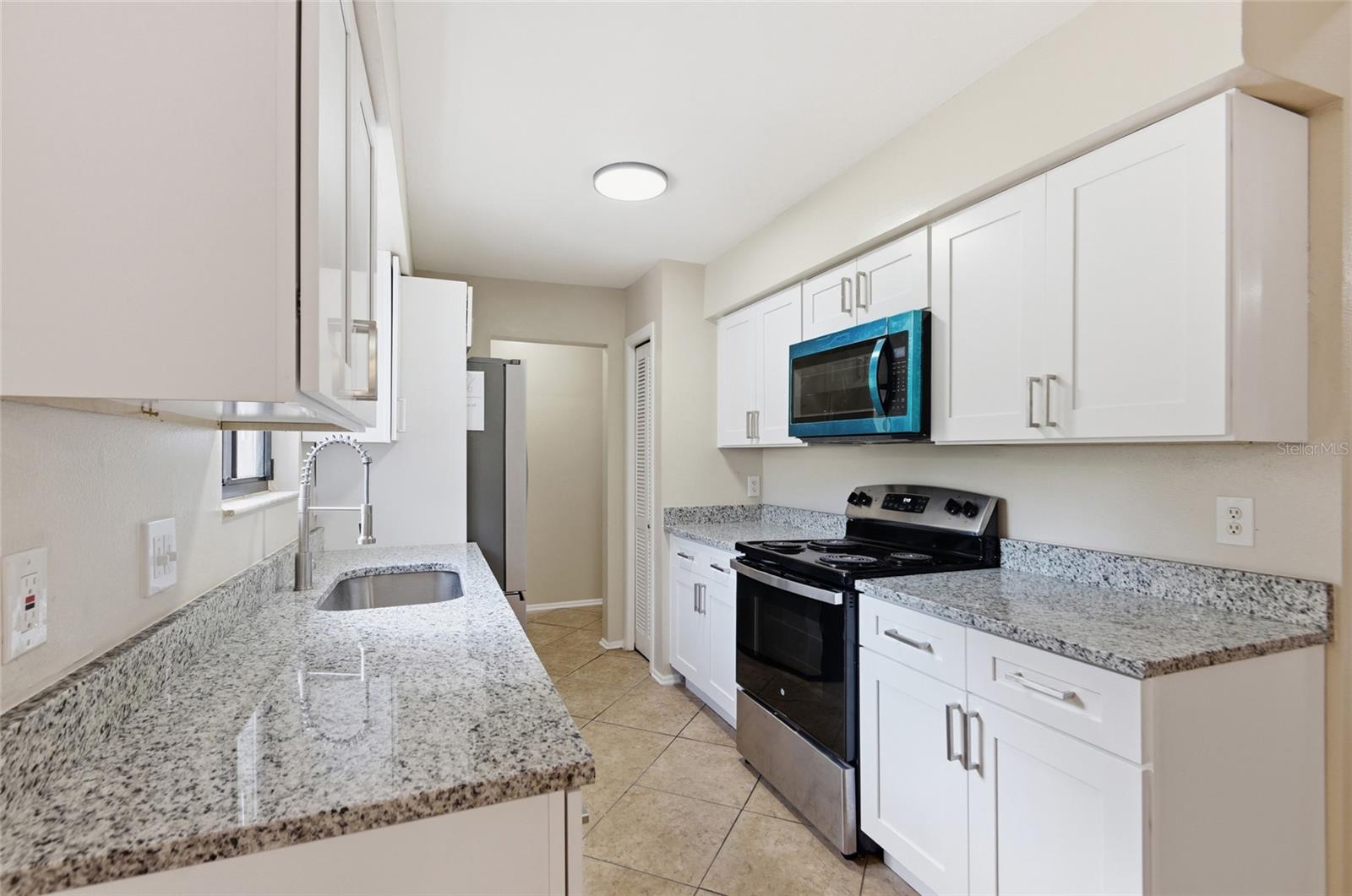 108 WESTWIND CT, SANFORD, FL, 32773