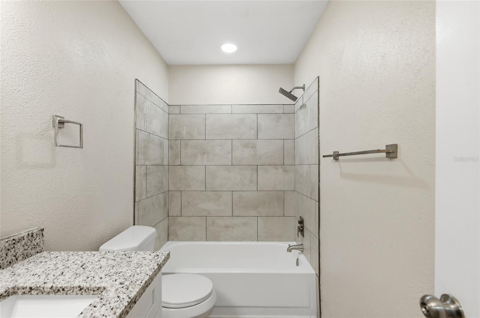 108 WESTWIND CT, SANFORD, FL, 32773