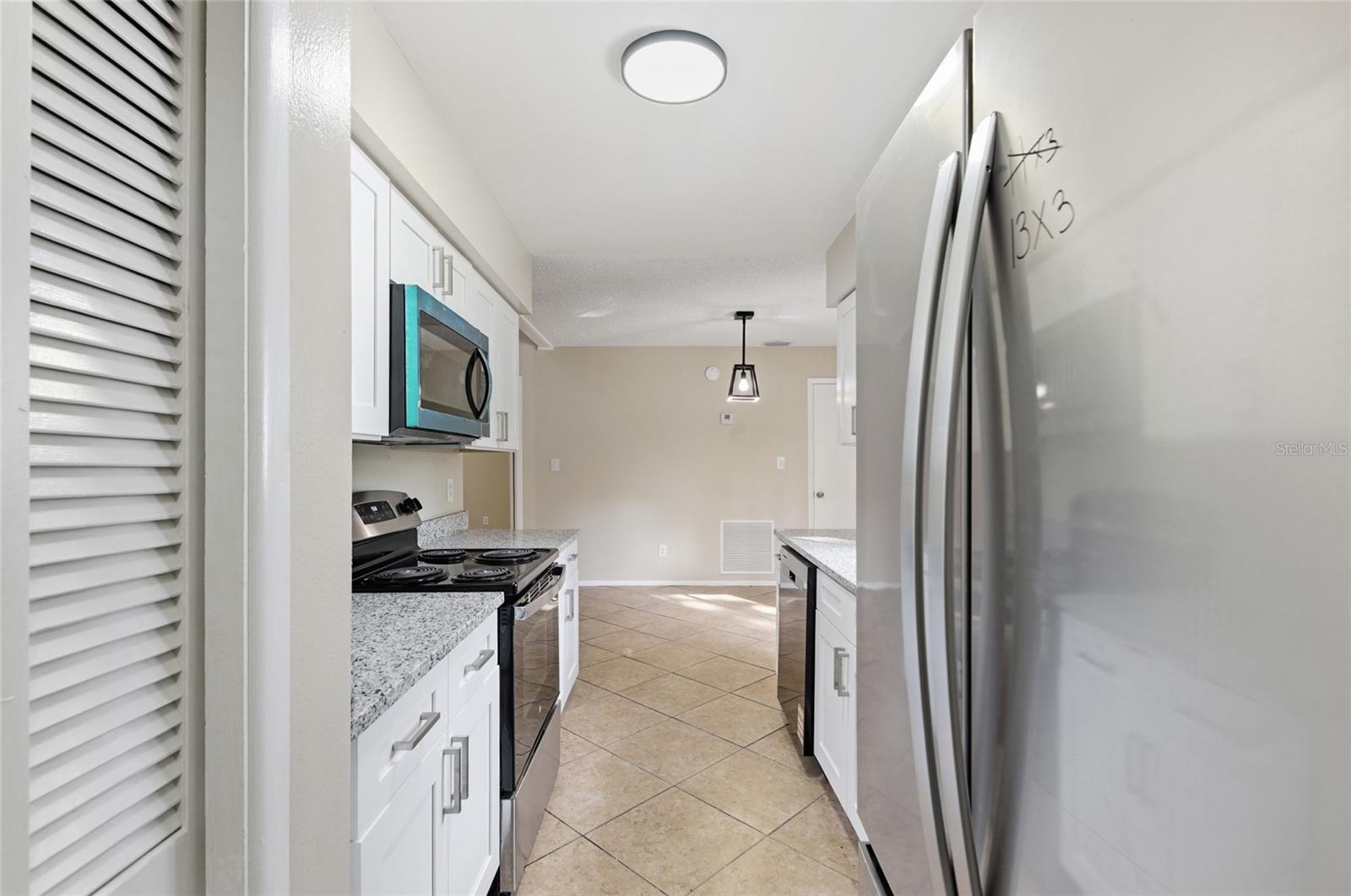 108 WESTWIND CT, SANFORD, FL, 32773