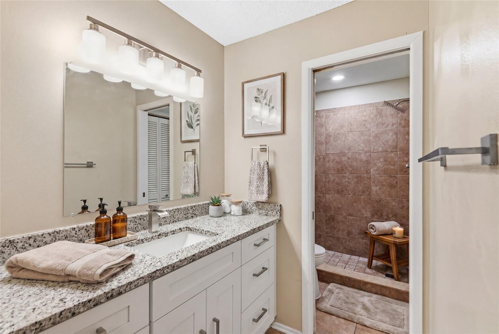 108 WESTWIND CT, SANFORD, FL, 32773