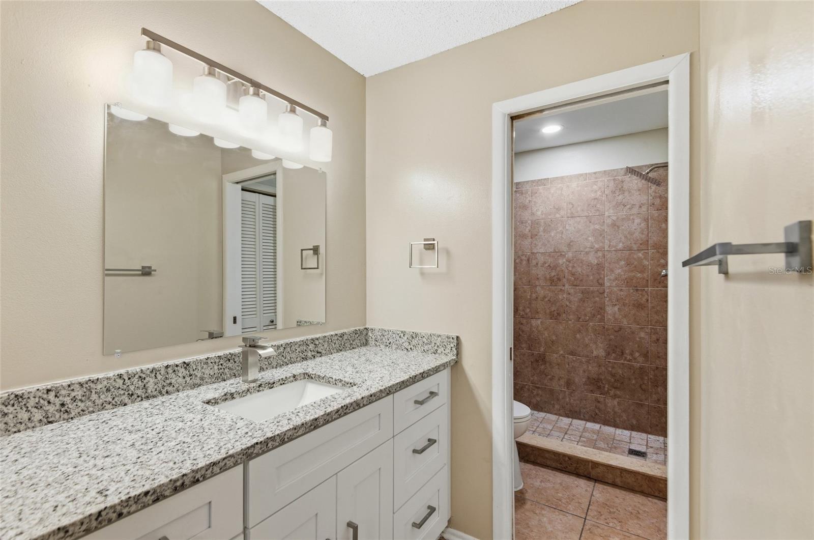 108 WESTWIND CT, SANFORD, FL, 32773