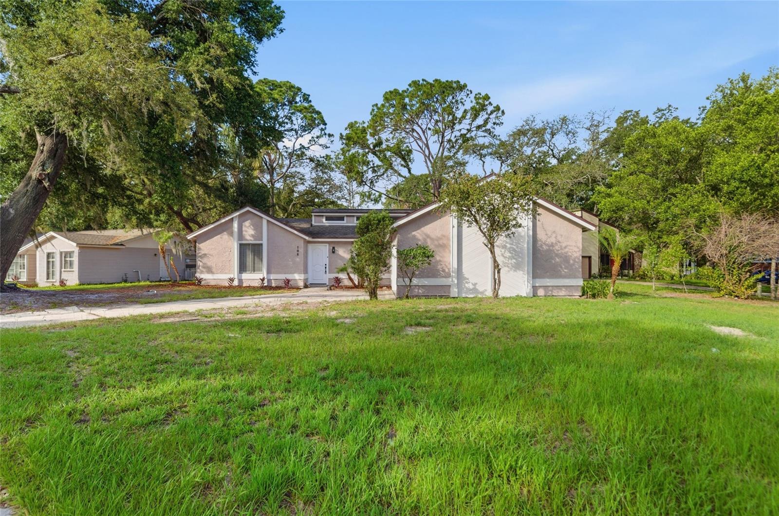 108 WESTWIND CT, SANFORD, FL, 32773