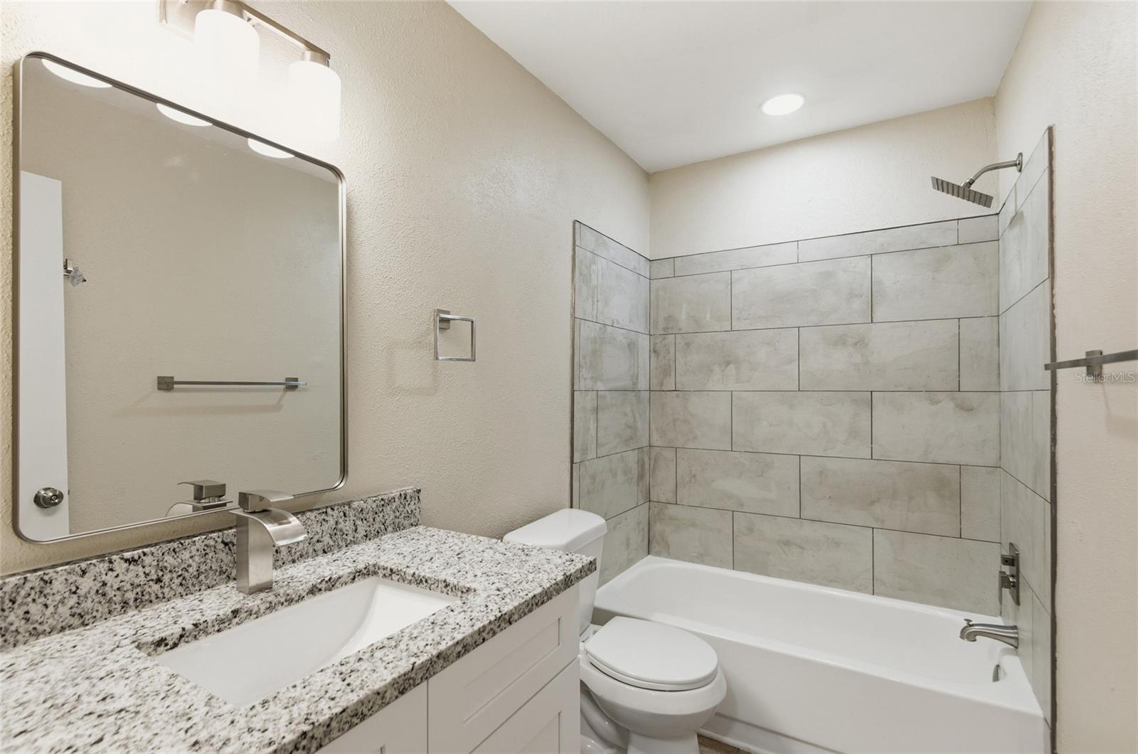108 WESTWIND CT, SANFORD, FL, 32773