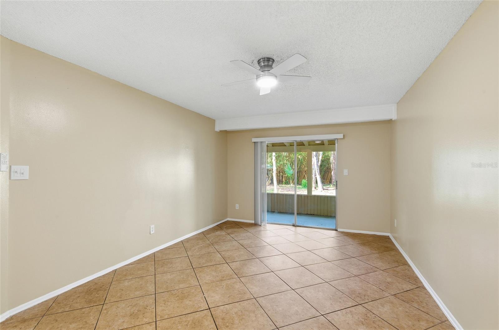 108 WESTWIND CT, SANFORD, FL, 32773