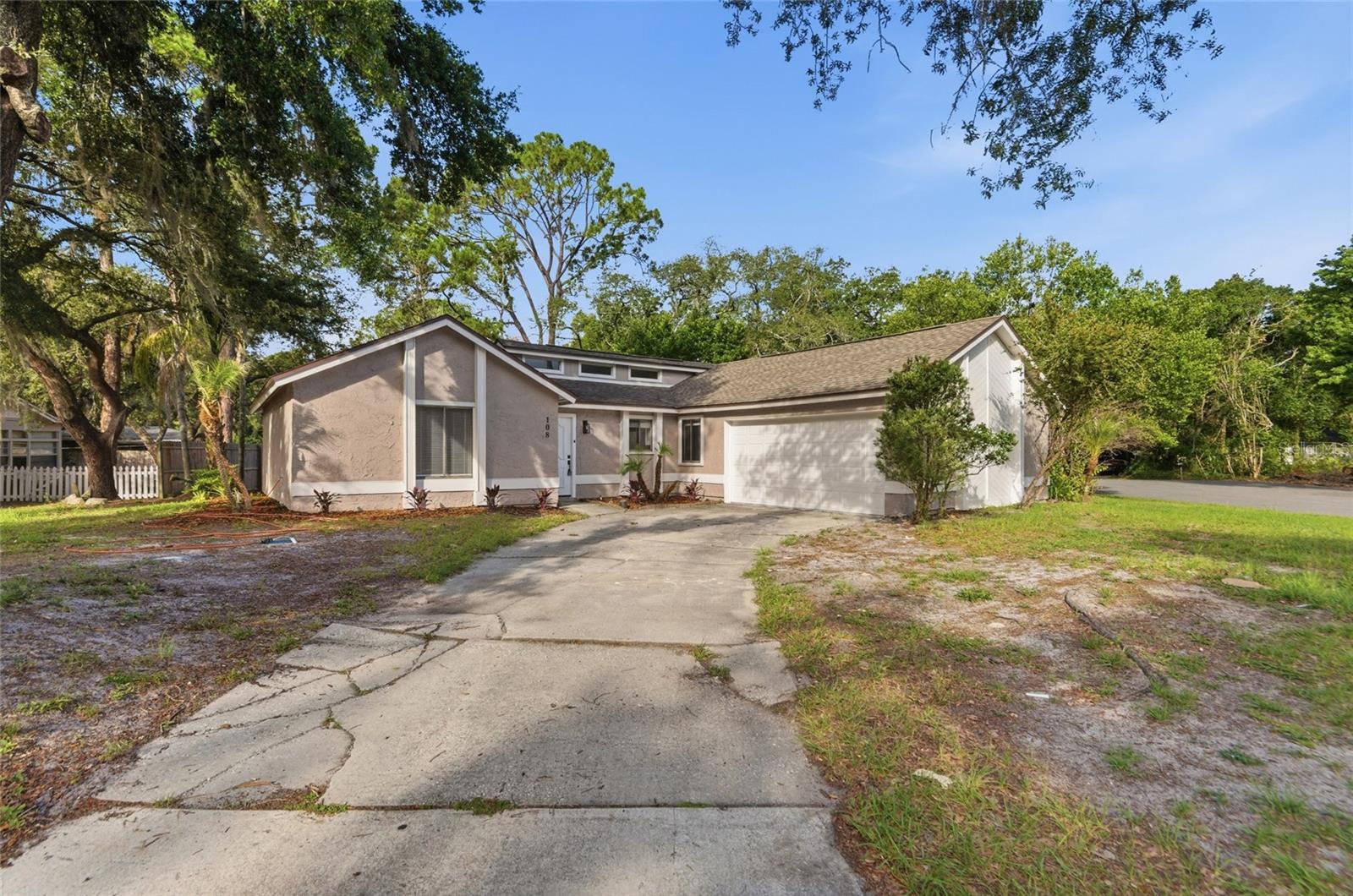 108 WESTWIND CT, SANFORD, FL, 32773