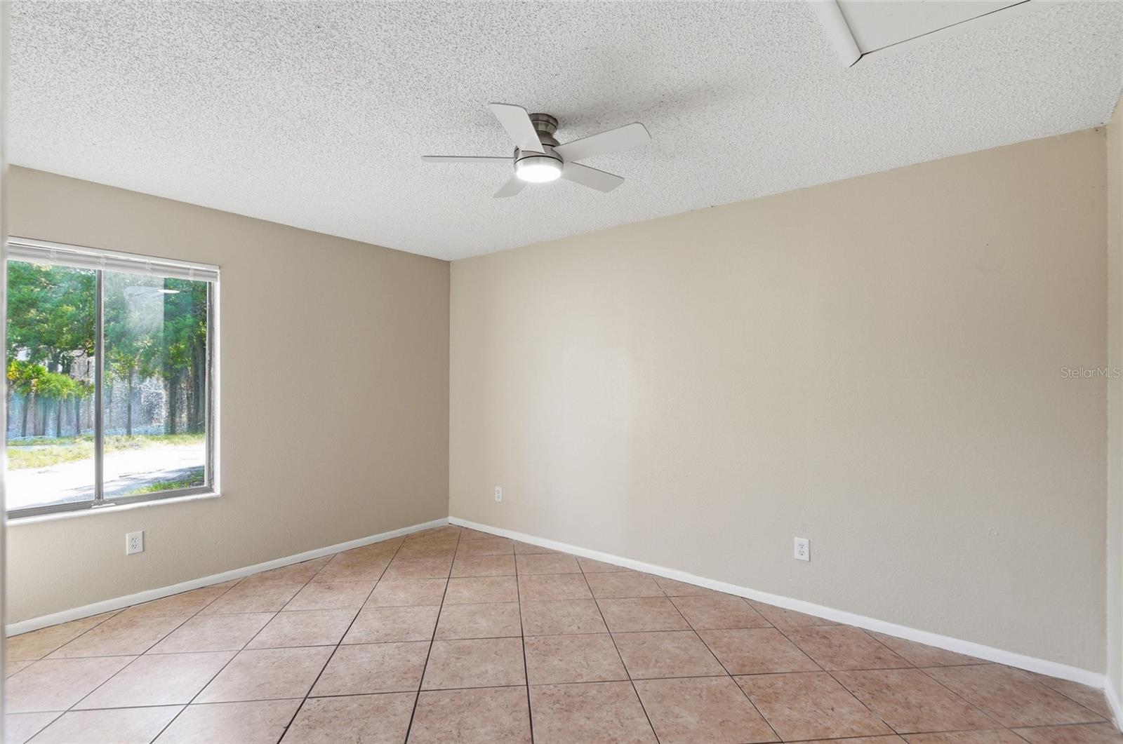 108 WESTWIND CT, SANFORD, FL, 32773