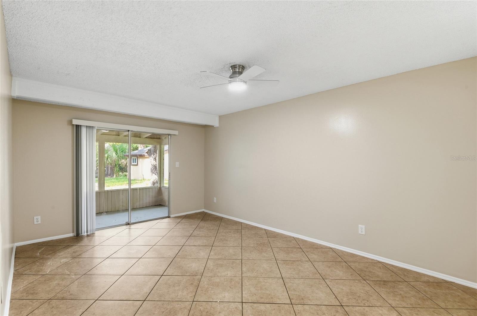 108 WESTWIND CT, SANFORD, FL, 32773