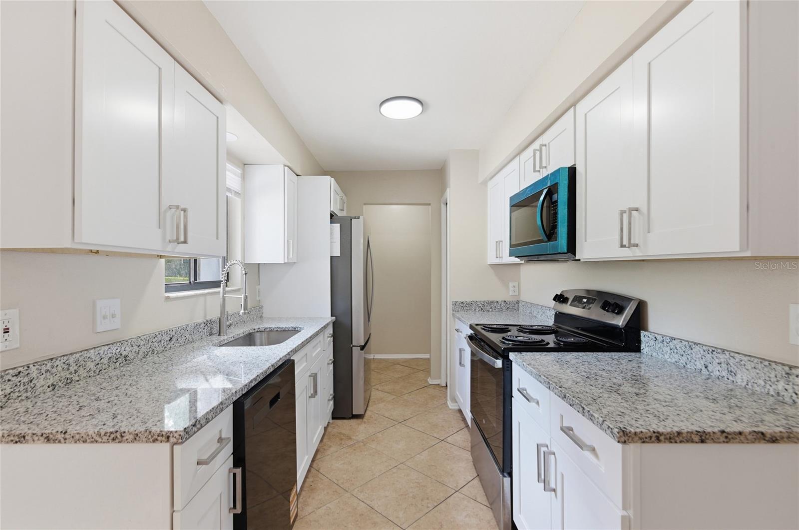 108 WESTWIND CT, SANFORD, FL, 32773