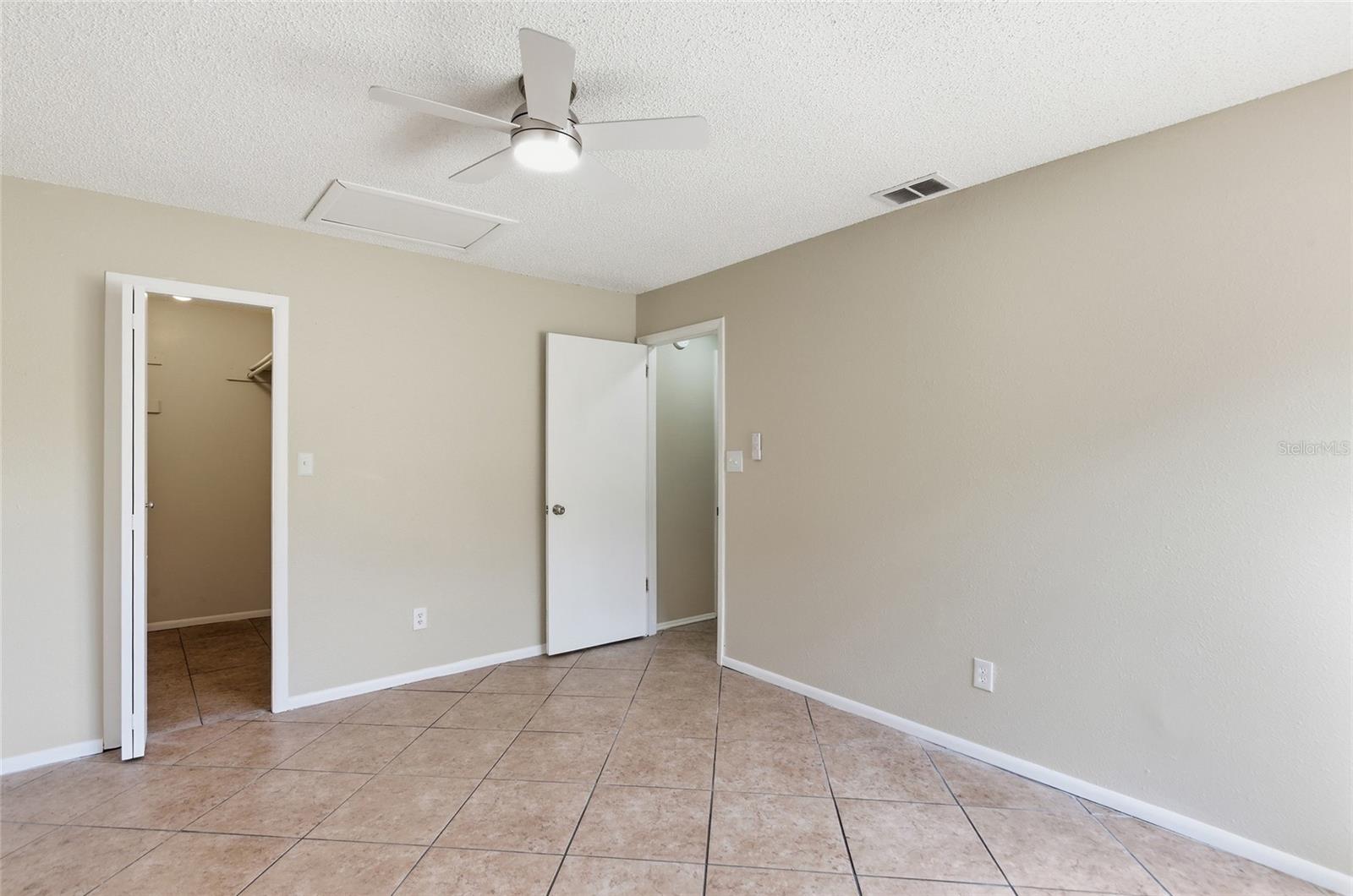108 WESTWIND CT, SANFORD, FL, 32773