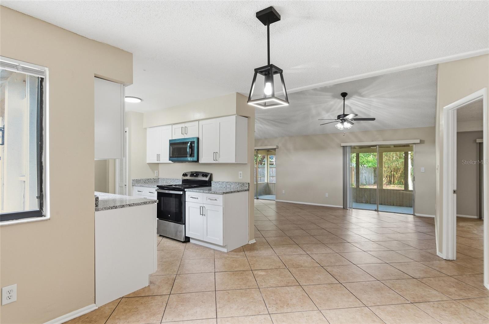108 WESTWIND CT, SANFORD, FL, 32773