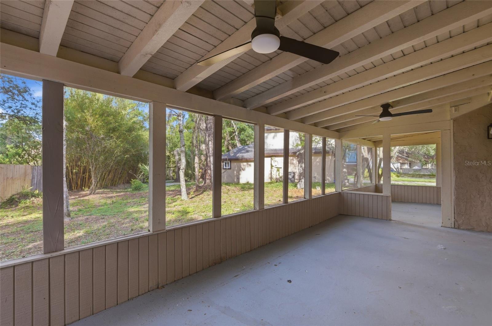 108 WESTWIND CT, SANFORD, FL, 32773