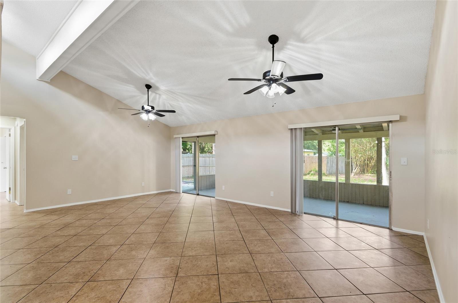 108 WESTWIND CT, SANFORD, FL, 32773