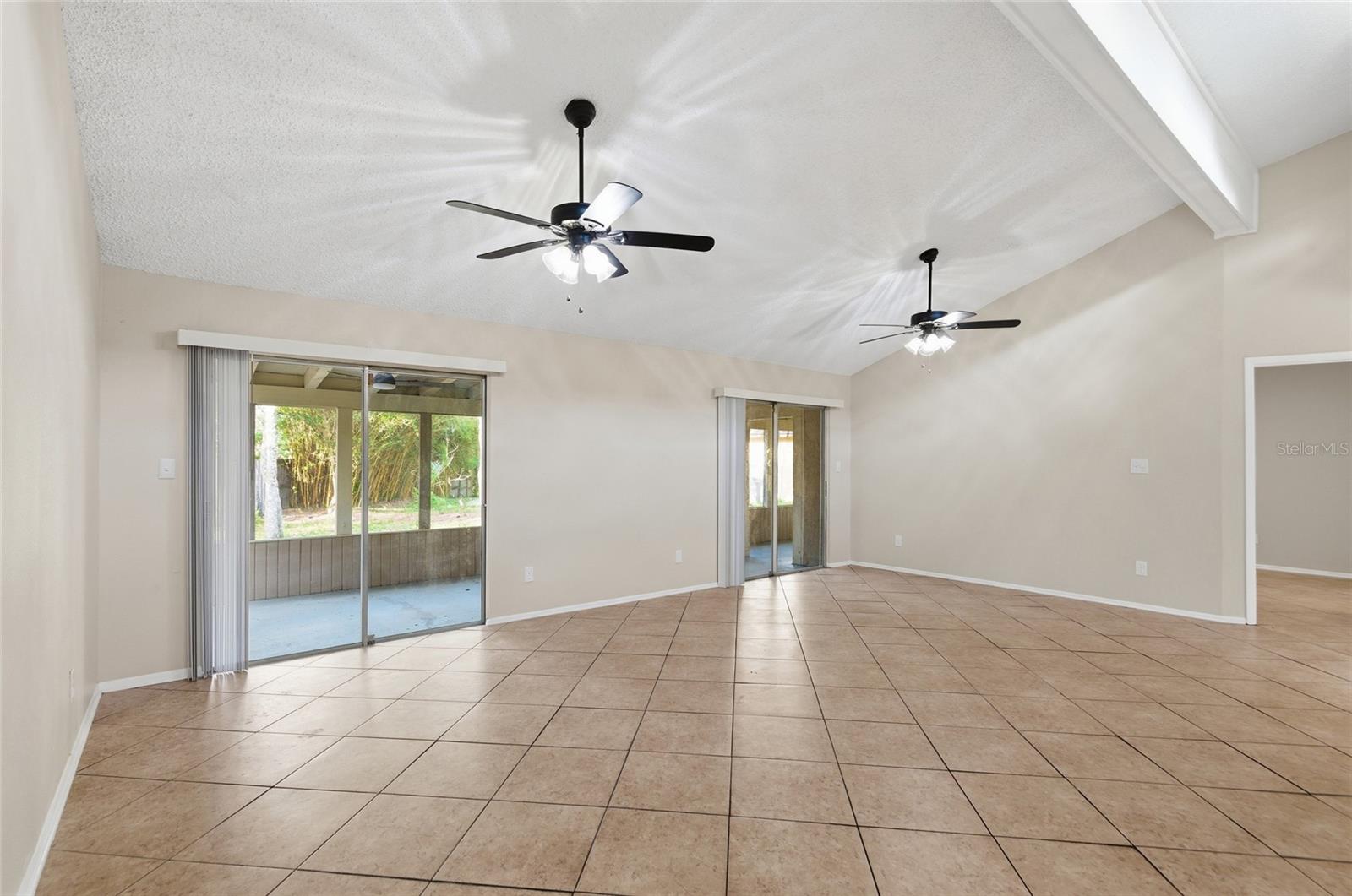 108 WESTWIND CT, SANFORD, FL, 32773