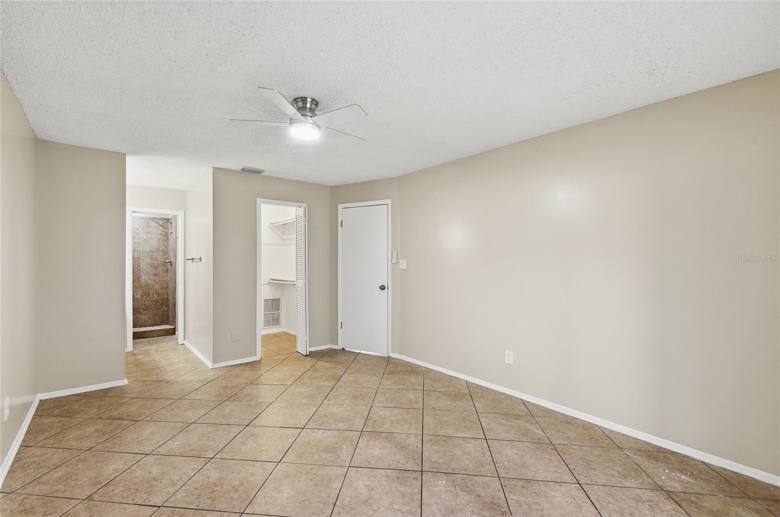 108 WESTWIND CT, SANFORD, FL, 32773