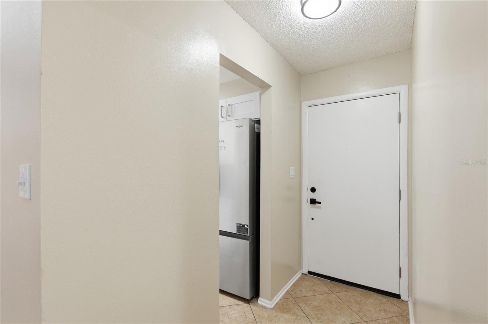 108 WESTWIND CT, SANFORD, FL, 32773