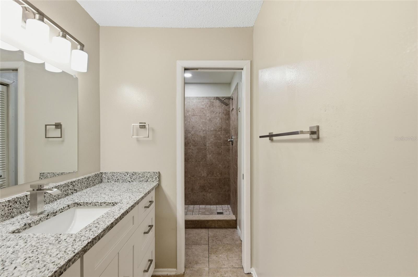 108 WESTWIND CT, SANFORD, FL, 32773