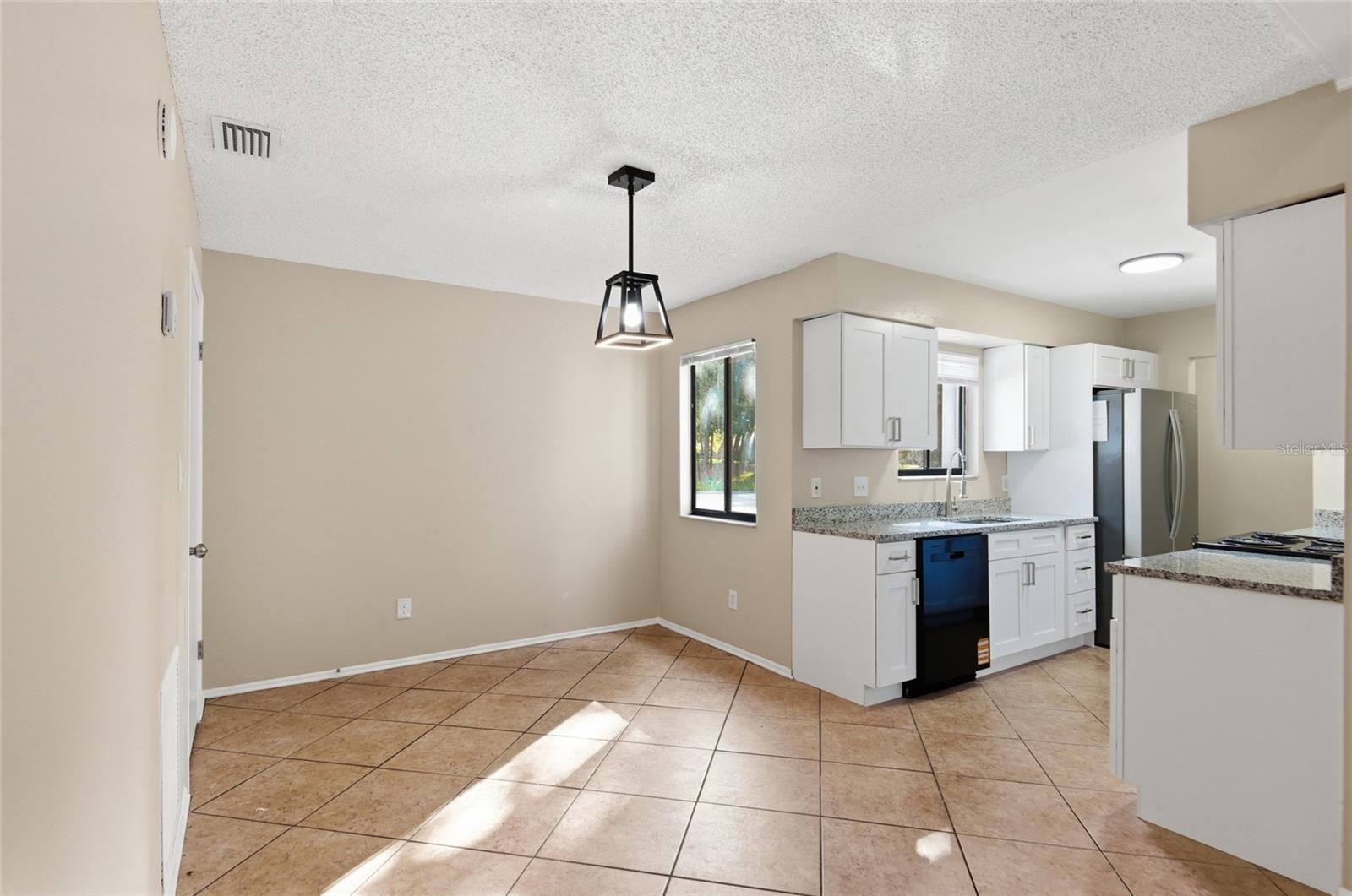 108 WESTWIND CT, SANFORD, FL, 32773