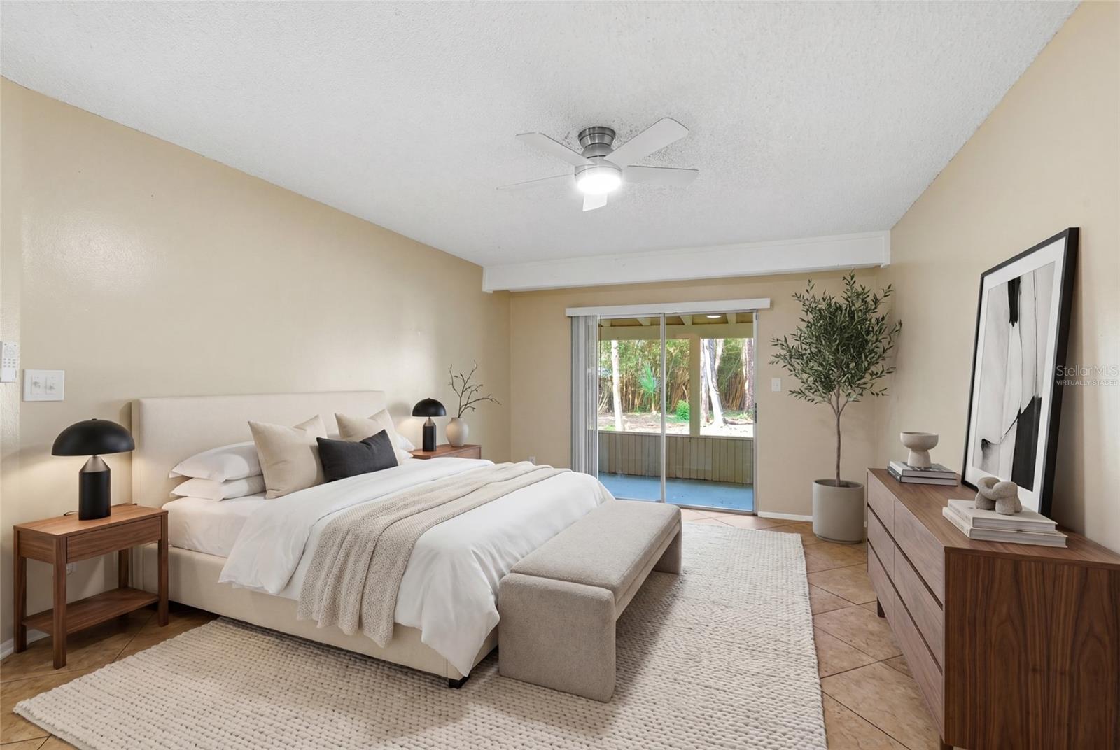 108 WESTWIND CT, SANFORD, FL, 32773