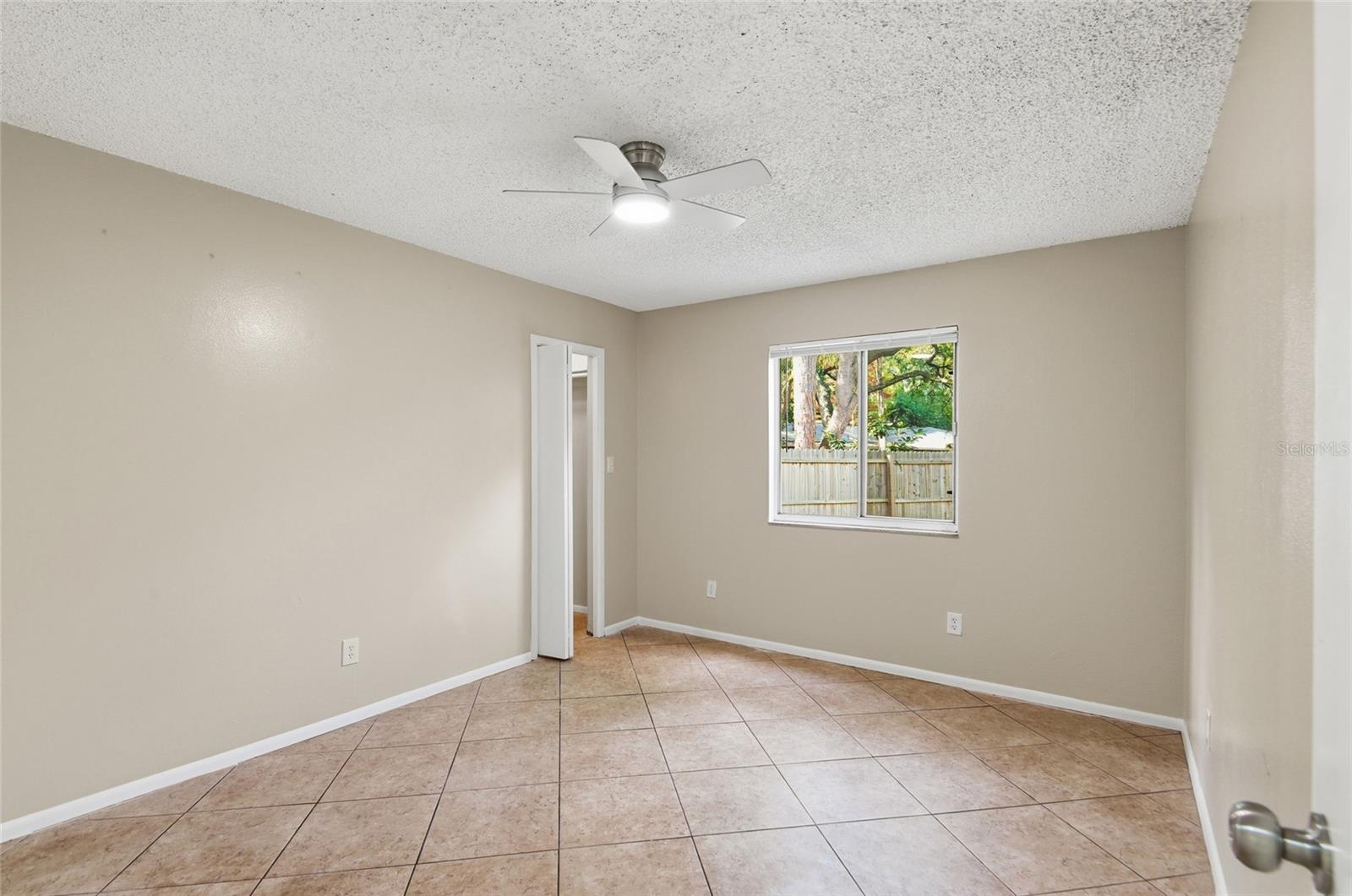 108 WESTWIND CT, SANFORD, FL, 32773