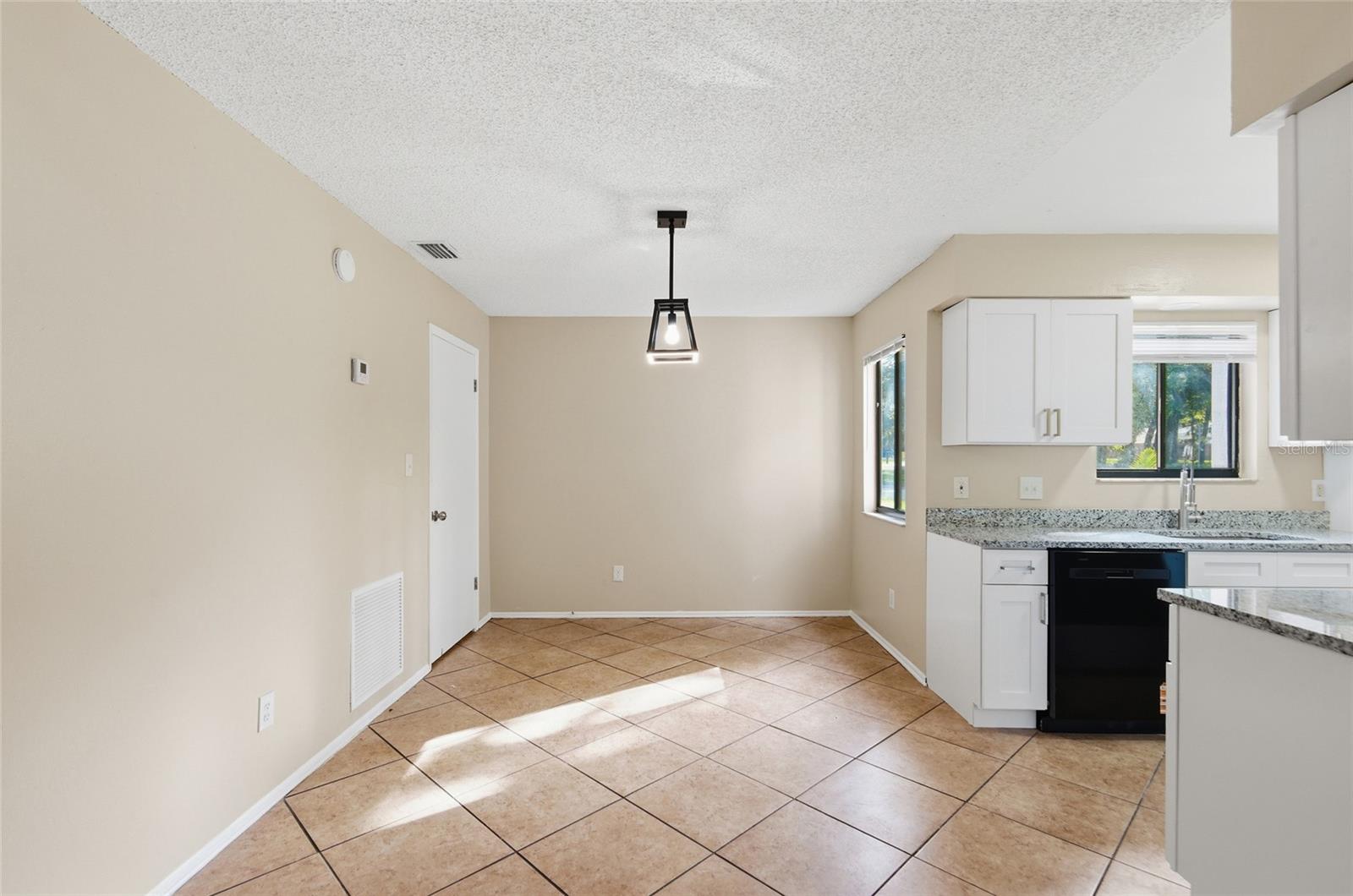 108 WESTWIND CT, SANFORD, FL, 32773