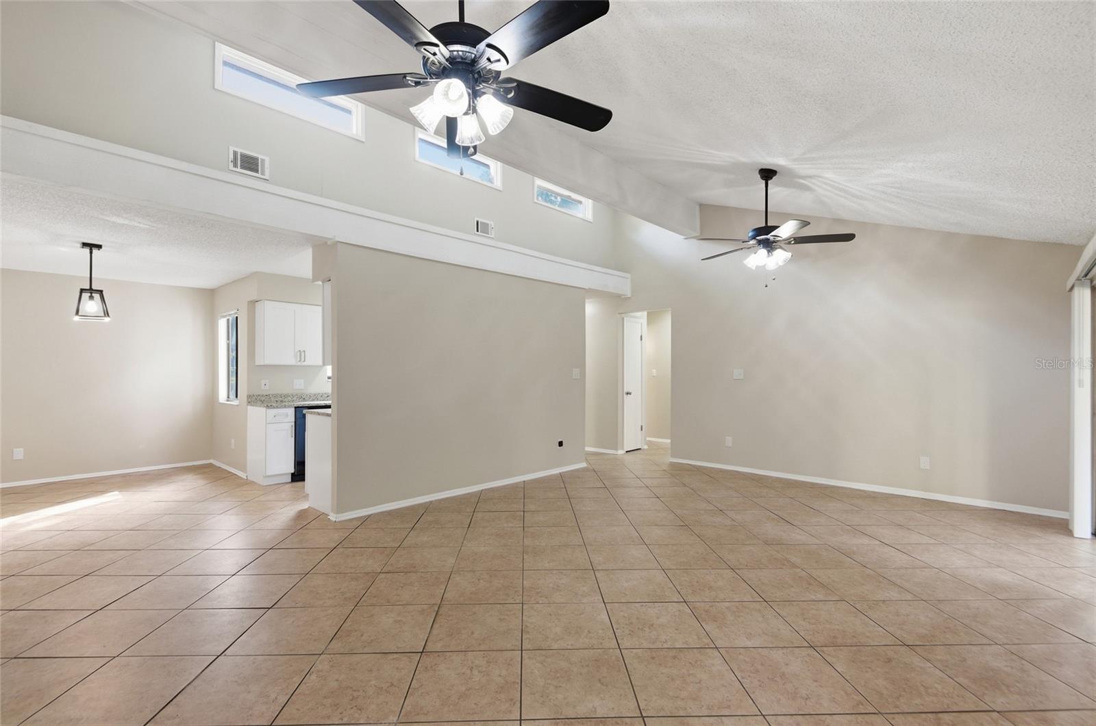 108 WESTWIND CT, SANFORD, FL, 32773