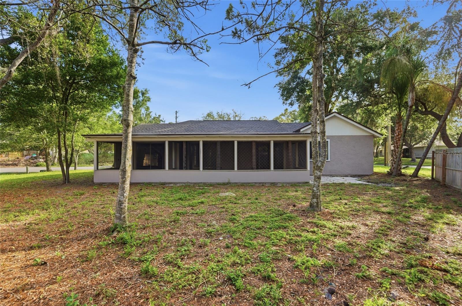 108 WESTWIND CT, SANFORD, FL, 32773