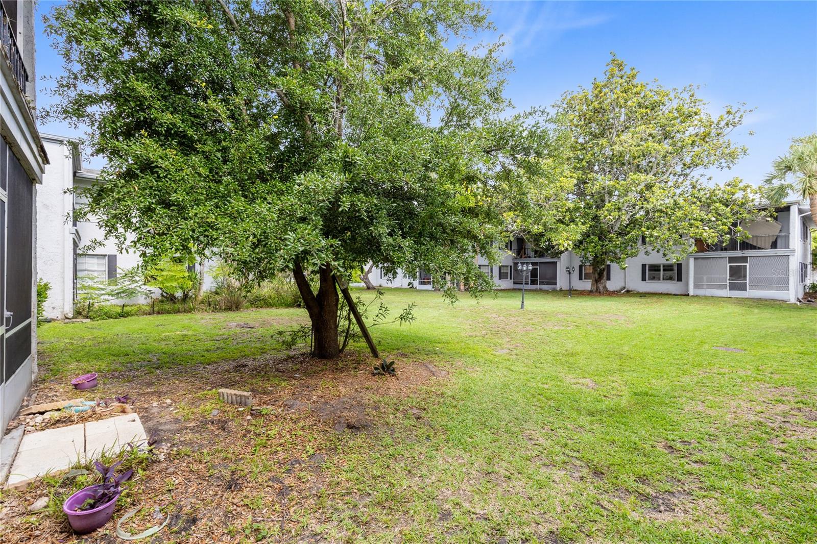 6075 AMBERLY CT #F40, ORLANDO, FL, 32822