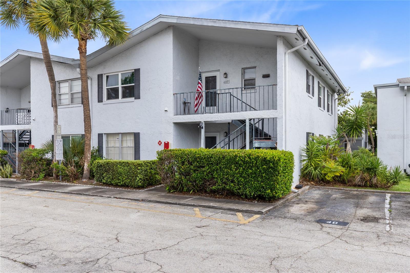 6075 AMBERLY CT #F40, ORLANDO, FL, 32822