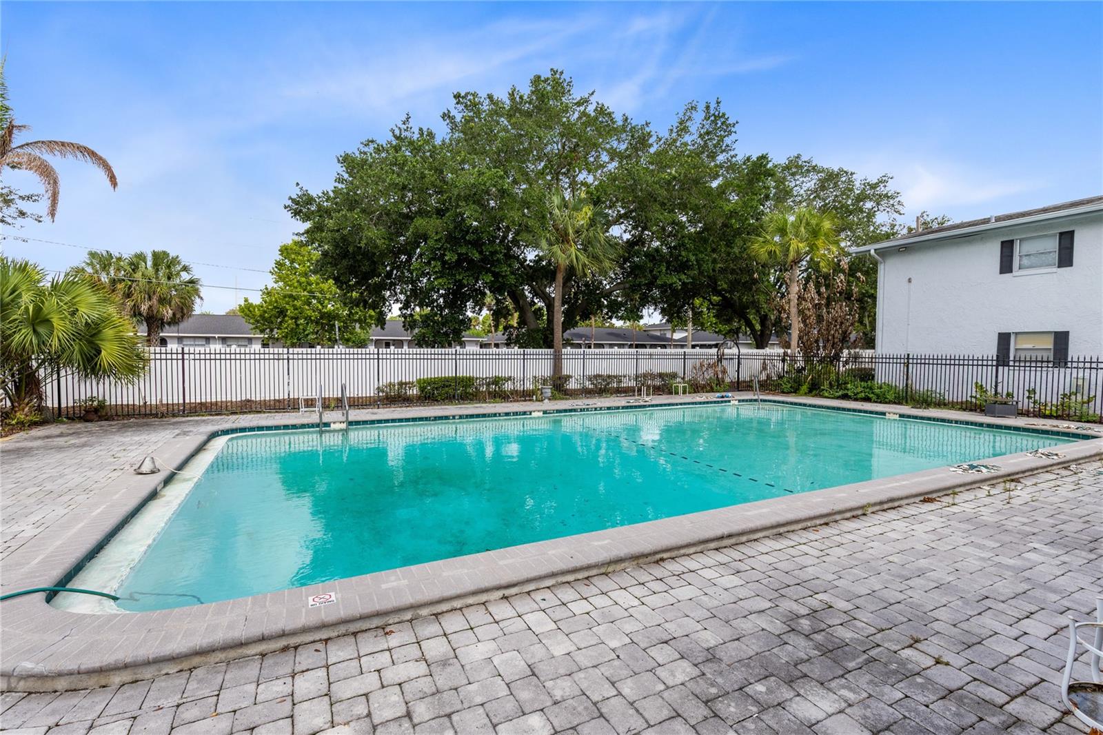6075 AMBERLY CT #F40, ORLANDO, FL, 32822