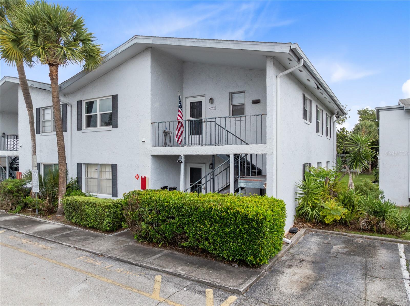 6075 AMBERLY CT #F40, ORLANDO, FL, 32822