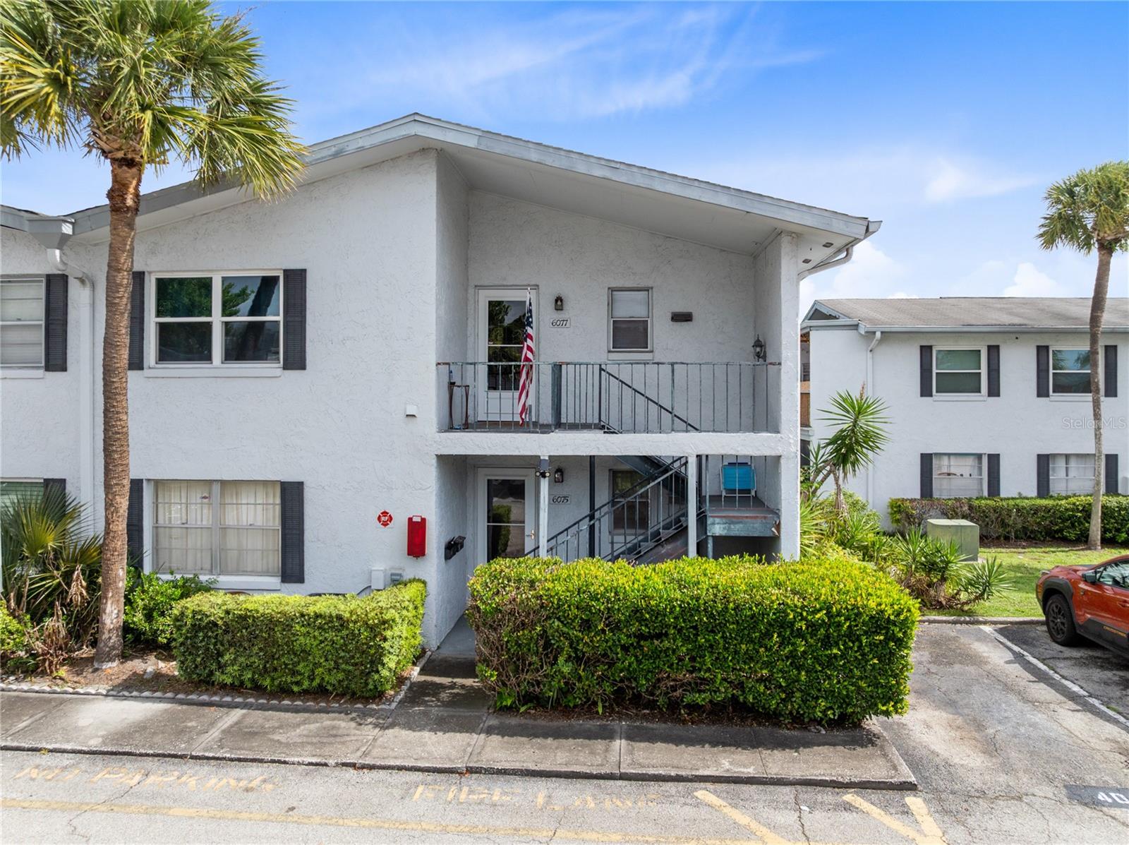 6075 AMBERLY CT #F40, ORLANDO, FL, 32822