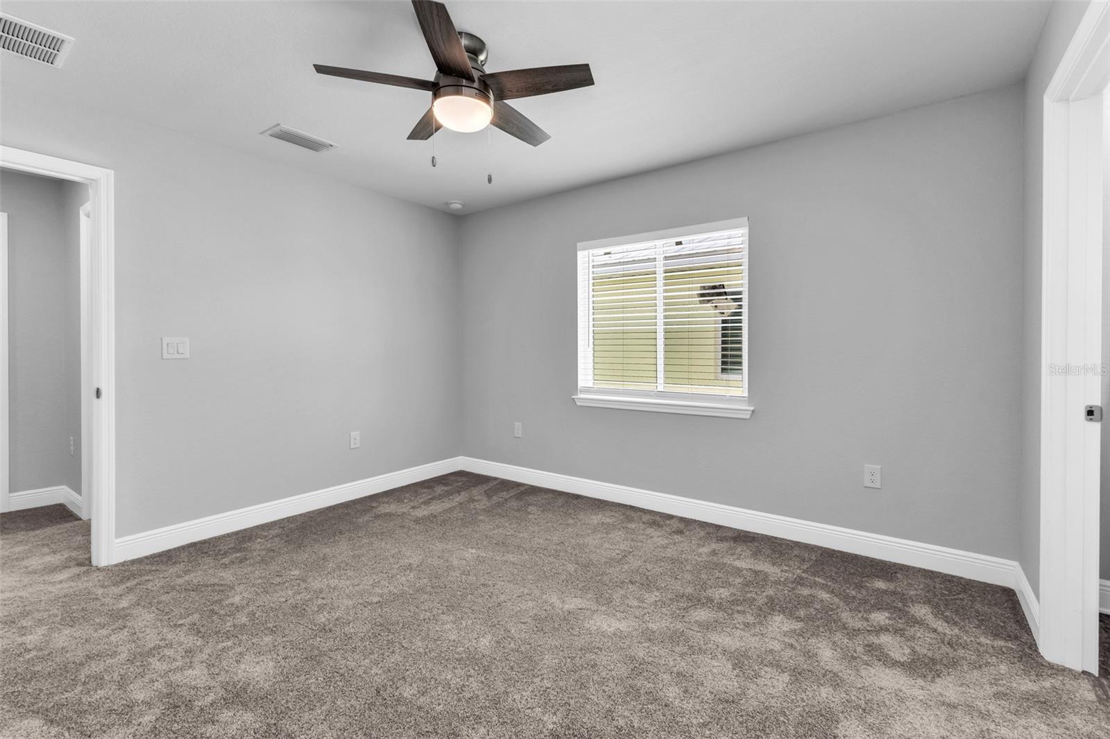309 E VIRGINIA AVE, PUNTA GORDA, FL, 33950
