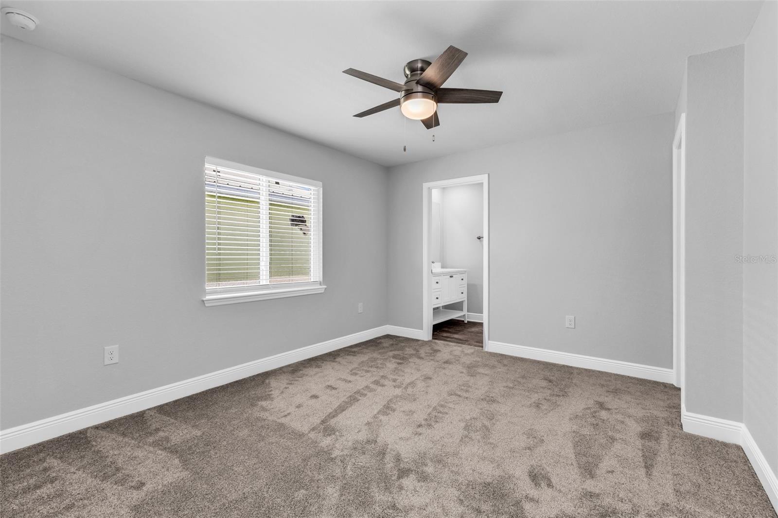 309 E VIRGINIA AVE, PUNTA GORDA, FL, 33950