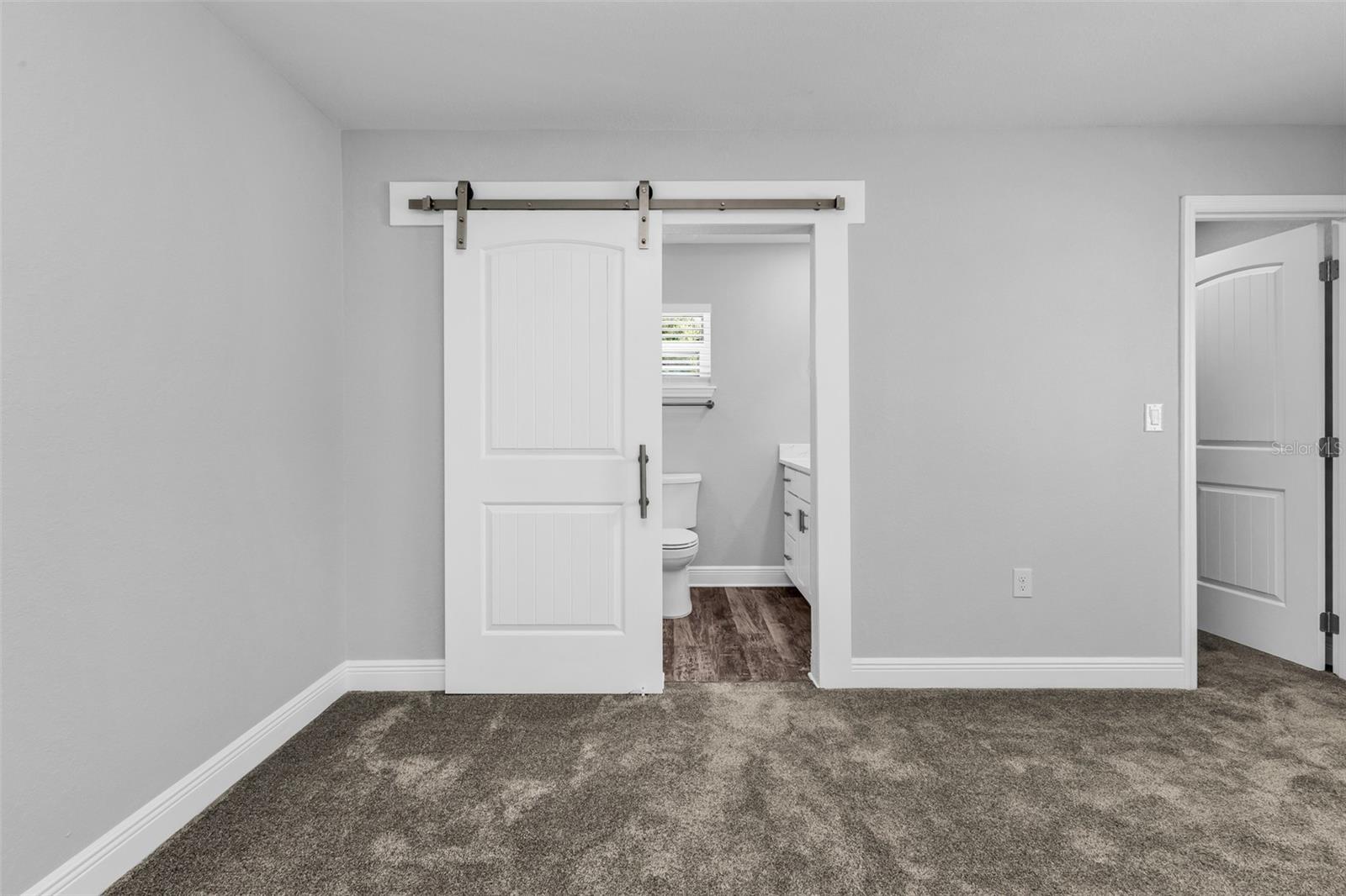 309 E VIRGINIA AVE, PUNTA GORDA, FL, 33950