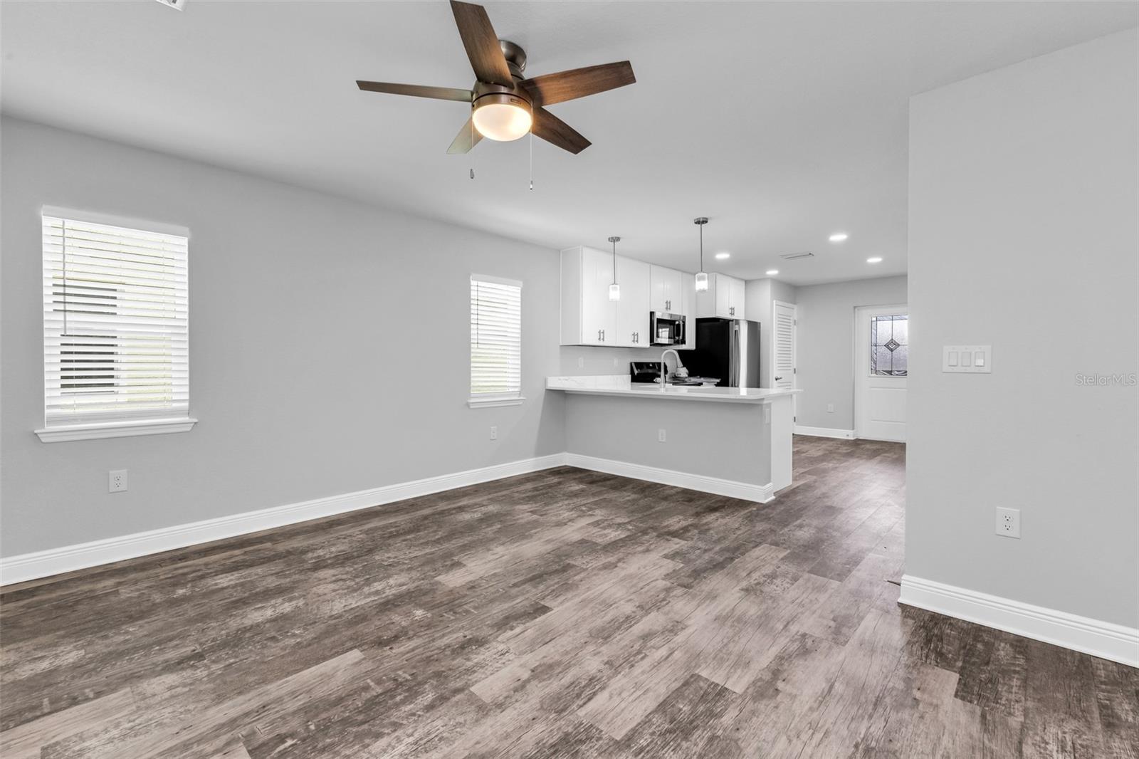 309 E VIRGINIA AVE, PUNTA GORDA, FL, 33950
