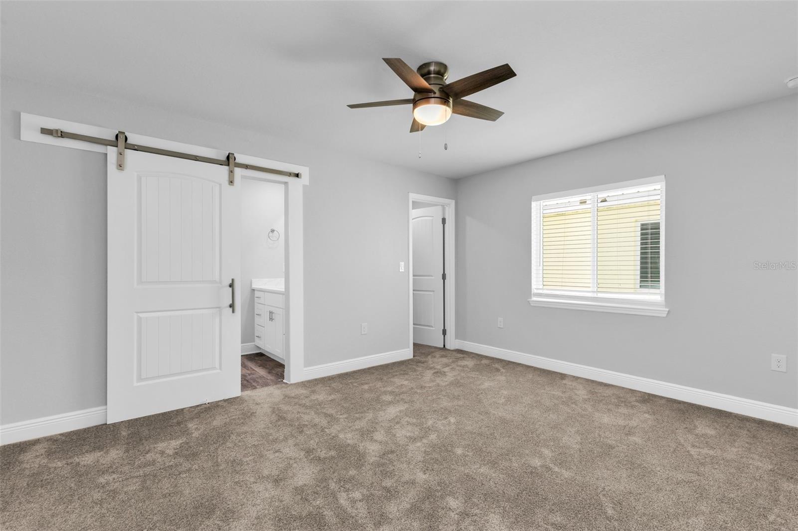 309 E VIRGINIA AVE, PUNTA GORDA, FL, 33950