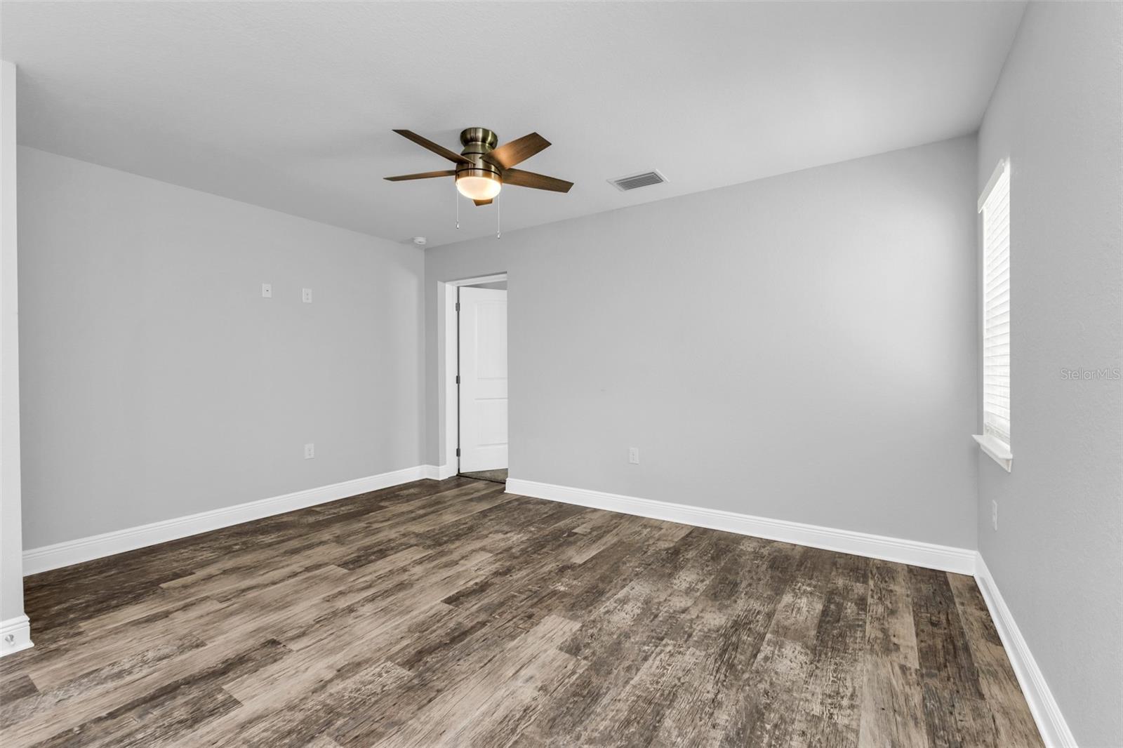 309 E VIRGINIA AVE, PUNTA GORDA, FL, 33950
