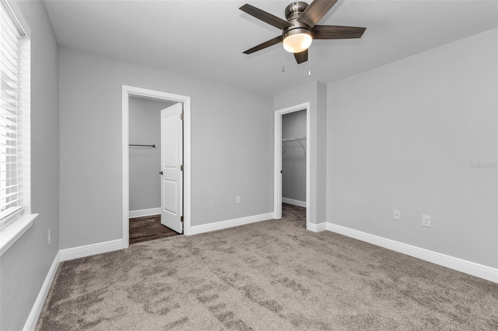 309 E VIRGINIA AVE, PUNTA GORDA, FL, 33950