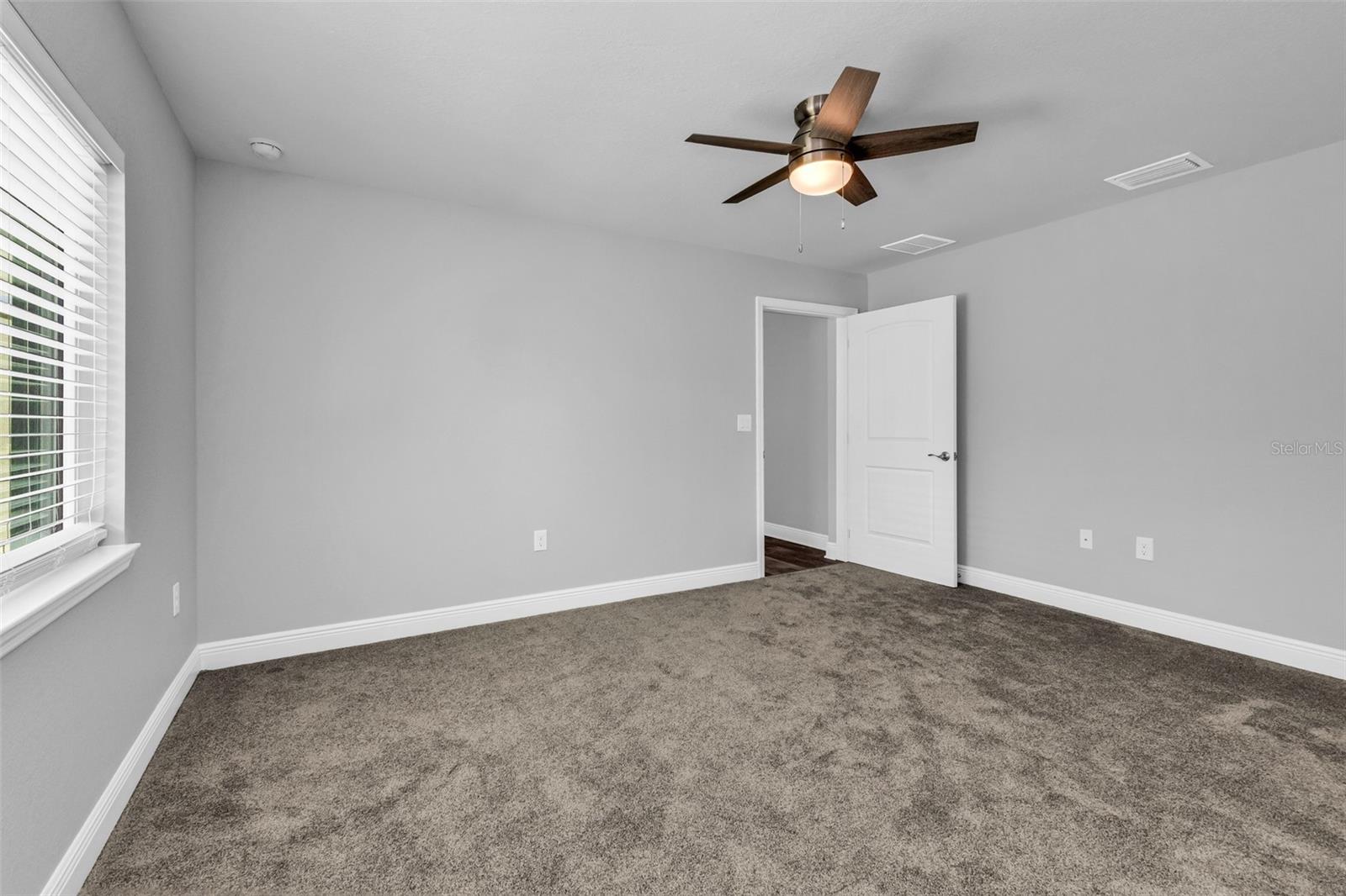 309 E VIRGINIA AVE, PUNTA GORDA, FL, 33950