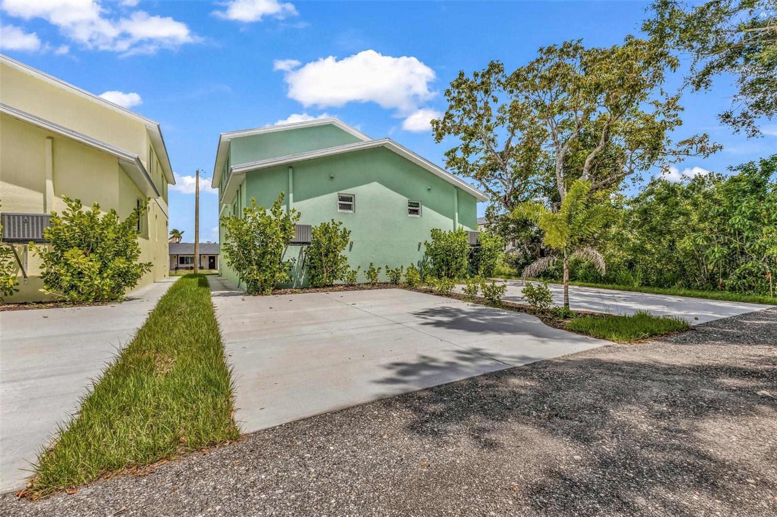 309 E VIRGINIA AVE, PUNTA GORDA, FL, 33950