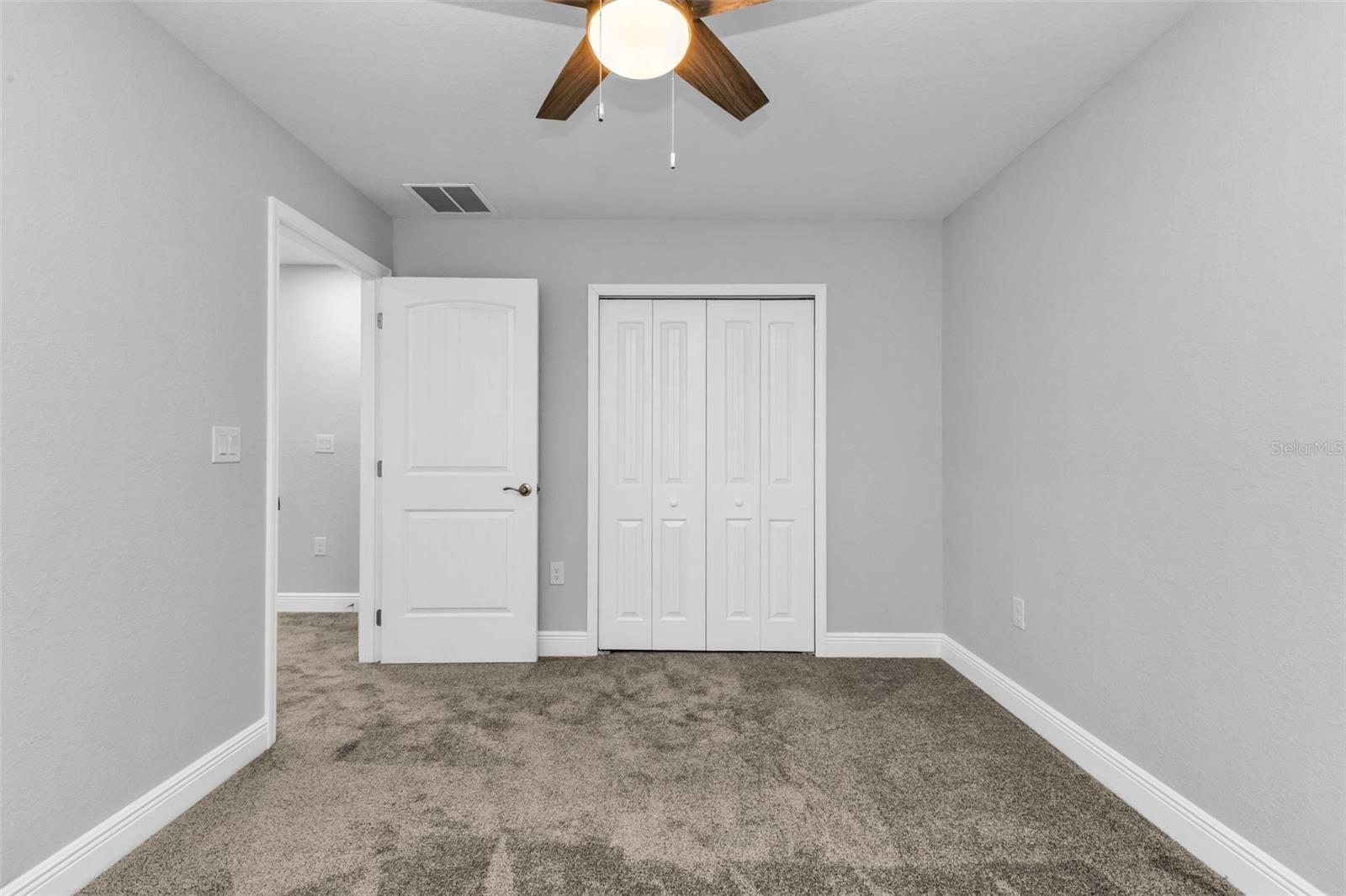 309 E VIRGINIA AVE, PUNTA GORDA, FL, 33950