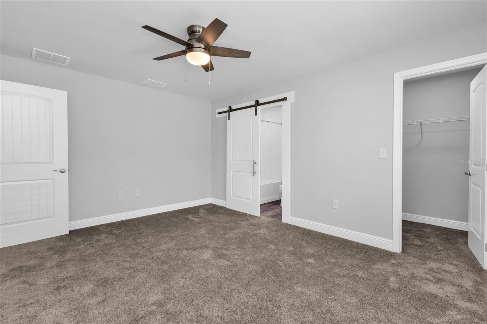 309 E VIRGINIA AVE, PUNTA GORDA, FL, 33950