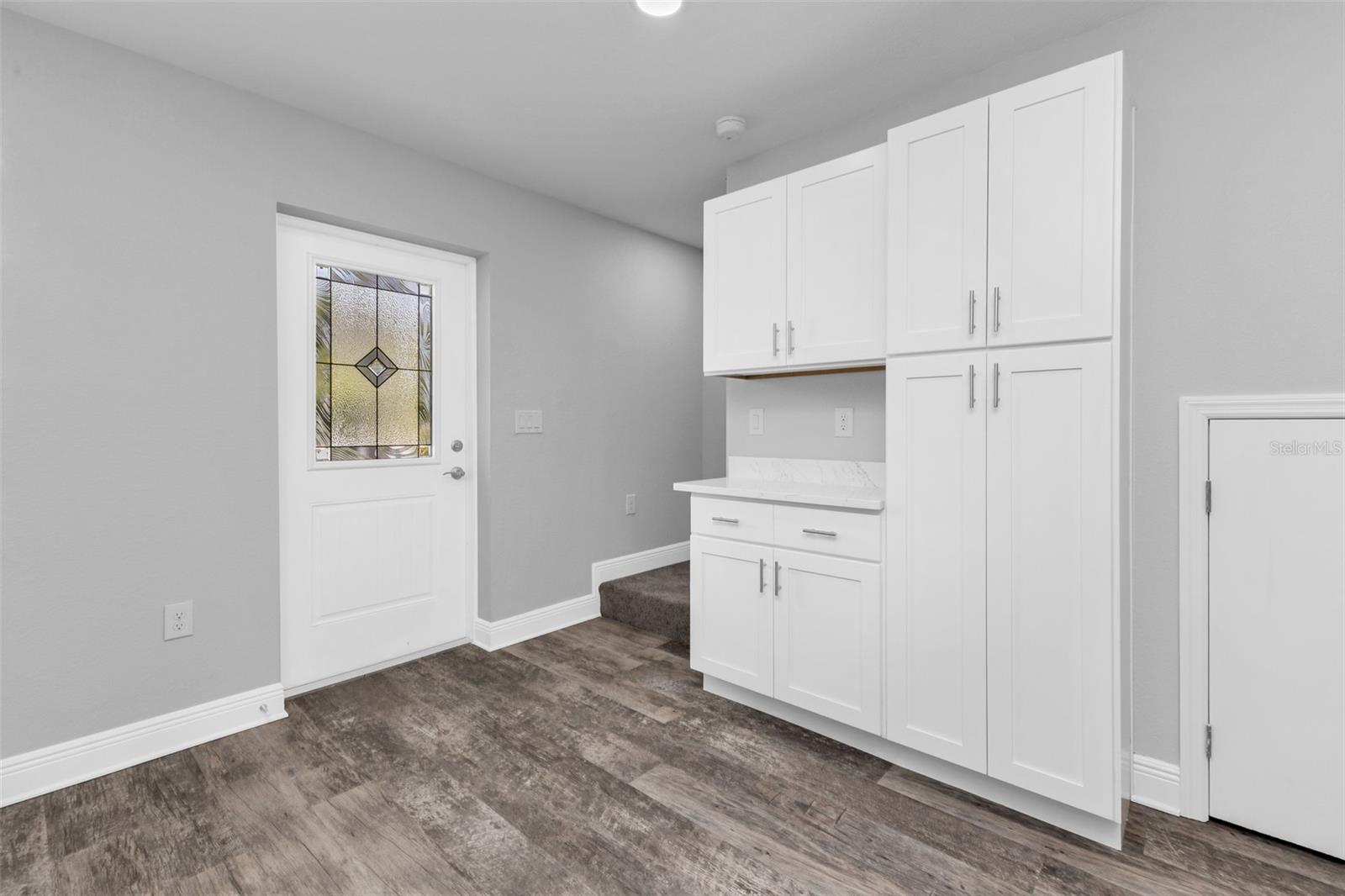 309 E VIRGINIA AVE, PUNTA GORDA, FL, 33950
